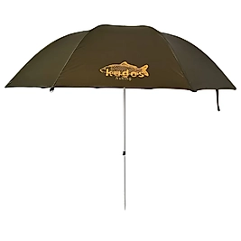 KUDOS AYARLANABİLİR SAZAN ŞEMSİYESİ FG04