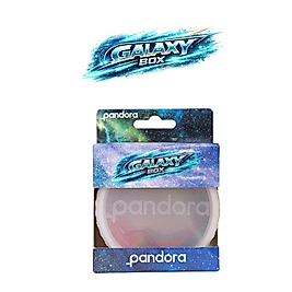 Pandora Box Galaxy Mix