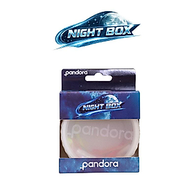 Pandora Box Night Mix