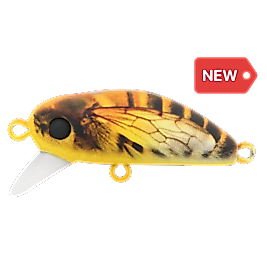 Bıdık 35 X-134 Hornet Limited