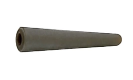 Kudos KDS-1908 Tail Rubbers (10AD)