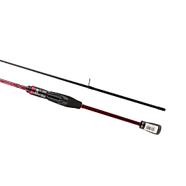 DAIWA NINJA Z 1.98M, 2-12GR, 2P LRF KAMIŞ