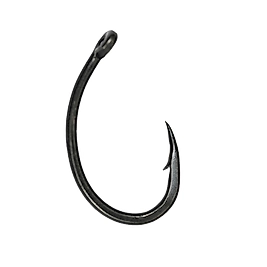 KUDOS KDH-01 SAZAN İĞNESİ