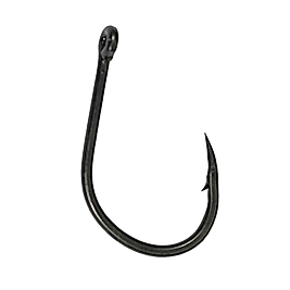 KUDOS KDH-05 SAZAN İĞNESİ