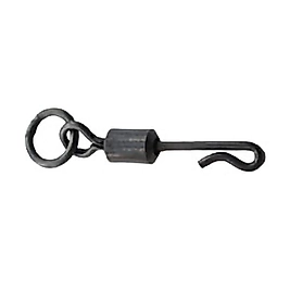 Kudos KDS-1901 Halkalı Fırdöndü No4 (10AD)