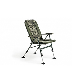 MİVARDİ CAMO CODE SANDALYE