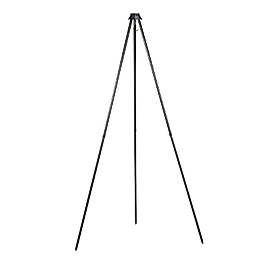 KUDOS SAZAN TARTI TRIPOD (C05) FG03